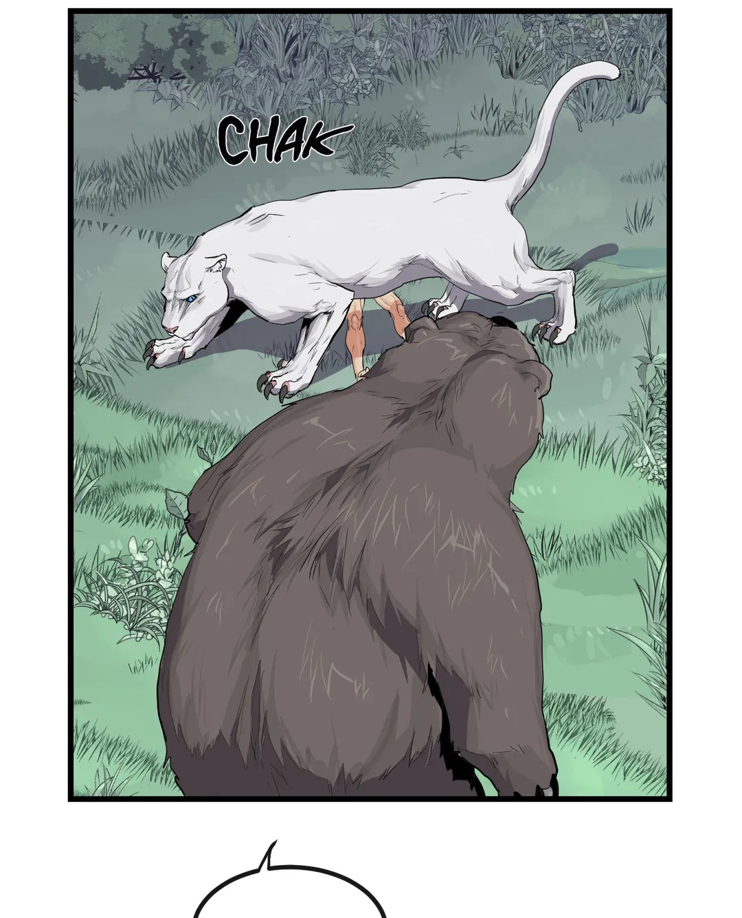 Eden Chapter 8 image 31