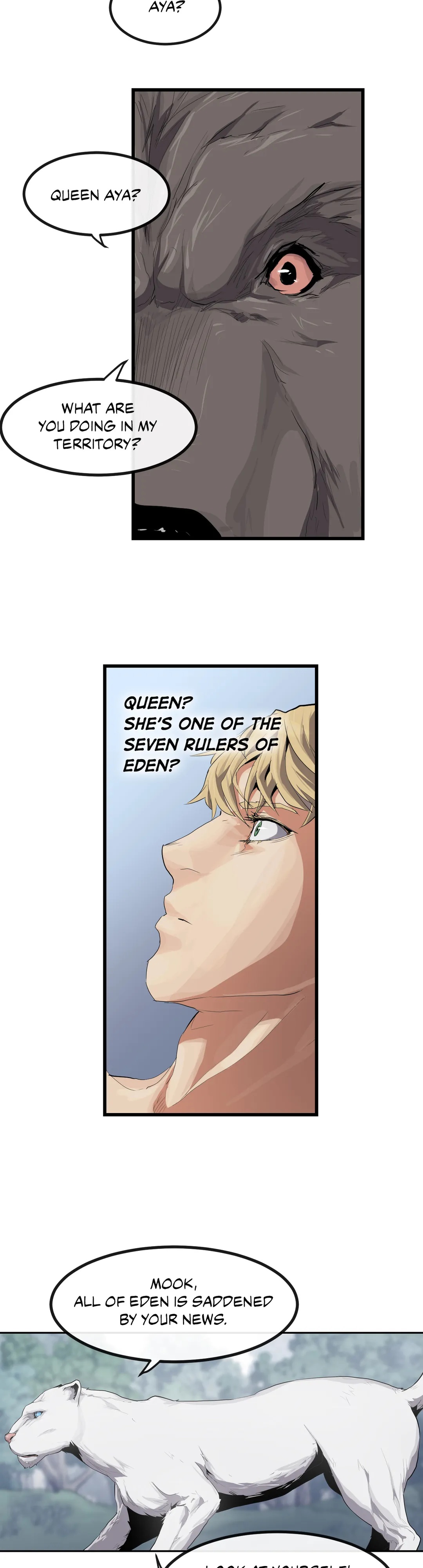 Eden Chapter 8 image 32
