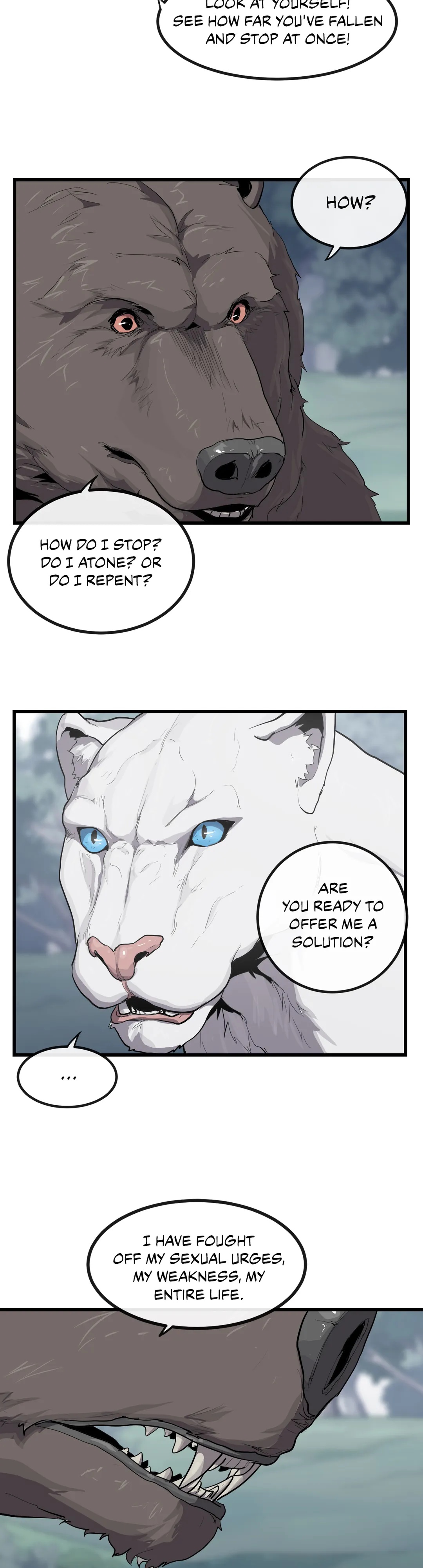 Eden Chapter 8 image 33