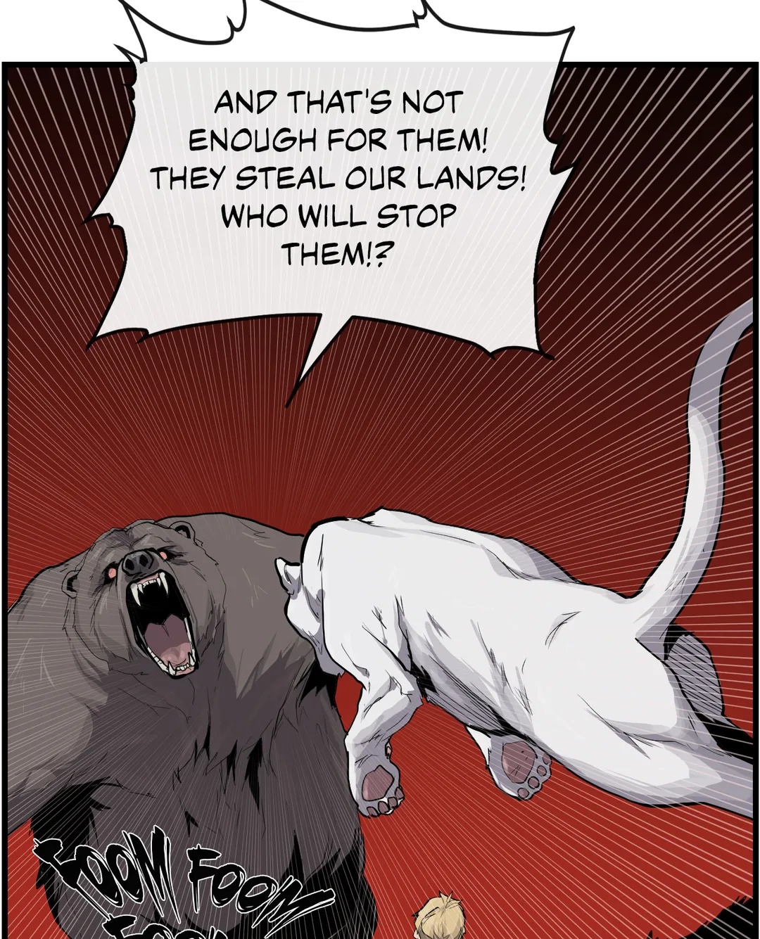 Eden Chapter 8 image 35