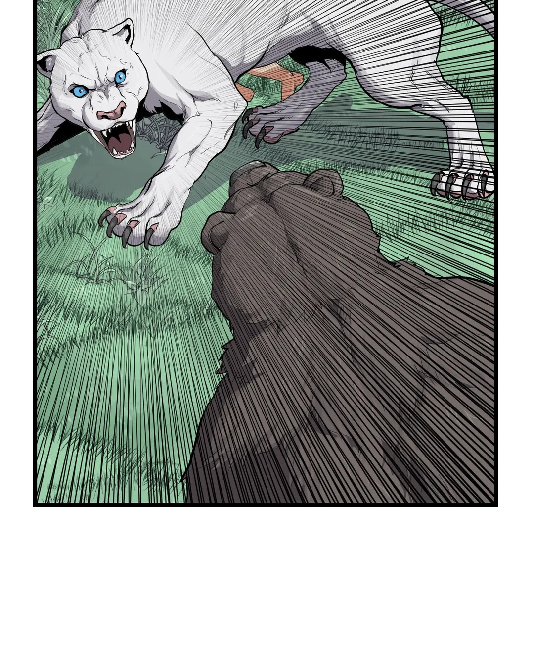 Eden Chapter 8 image 37