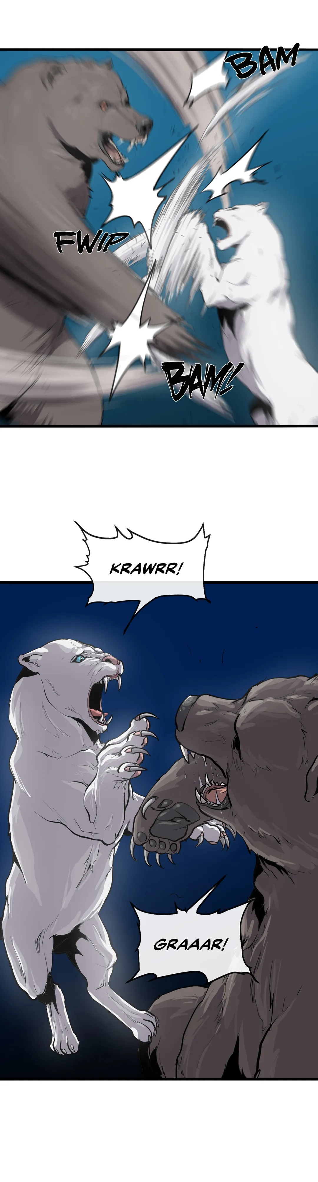 Eden Chapter 8 image 38