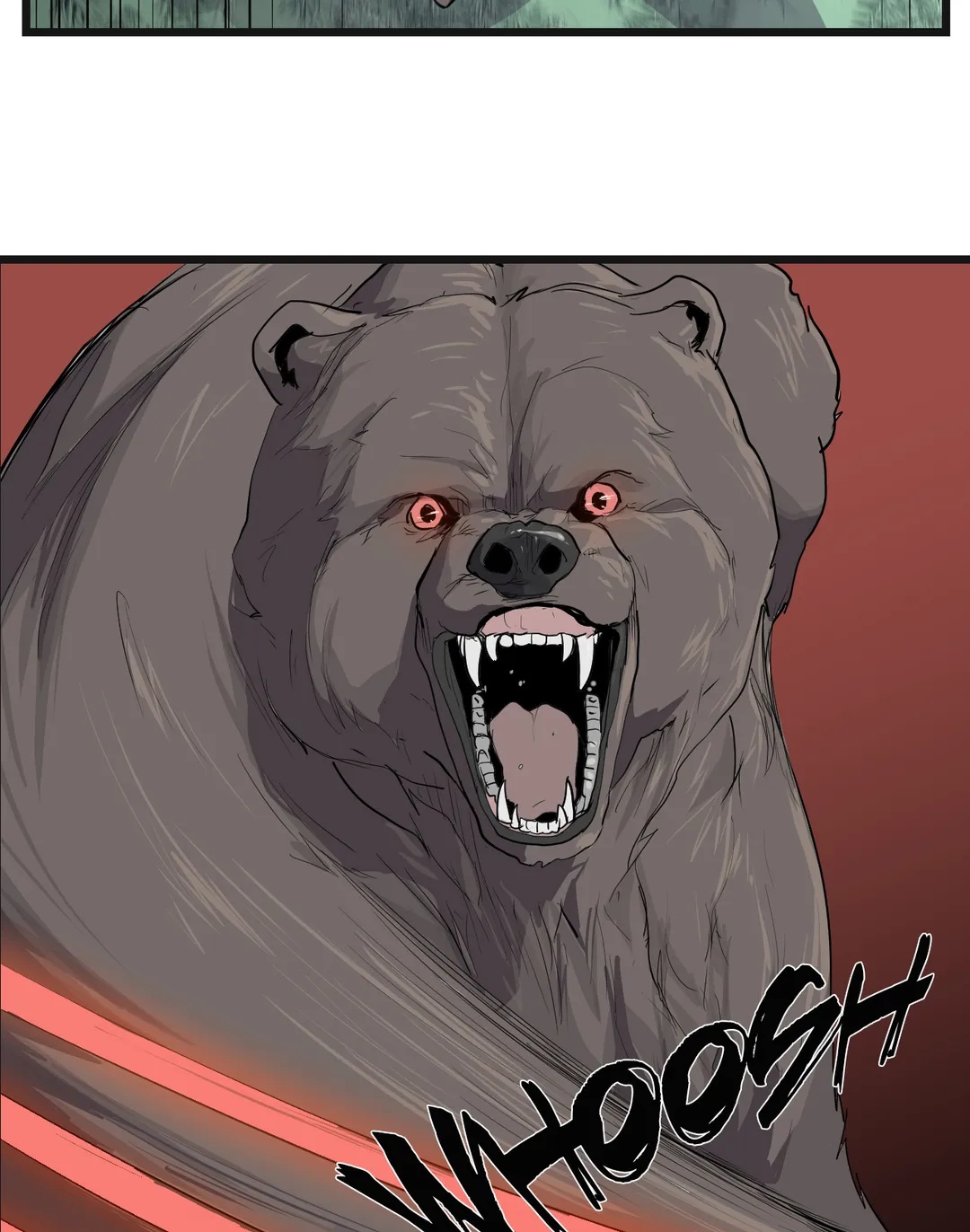 Eden Chapter 8 image 3