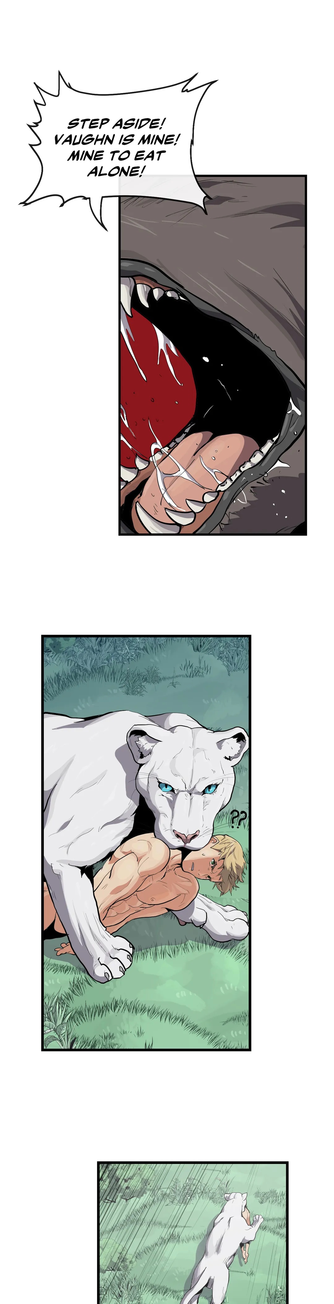 Eden Chapter 8 image 39