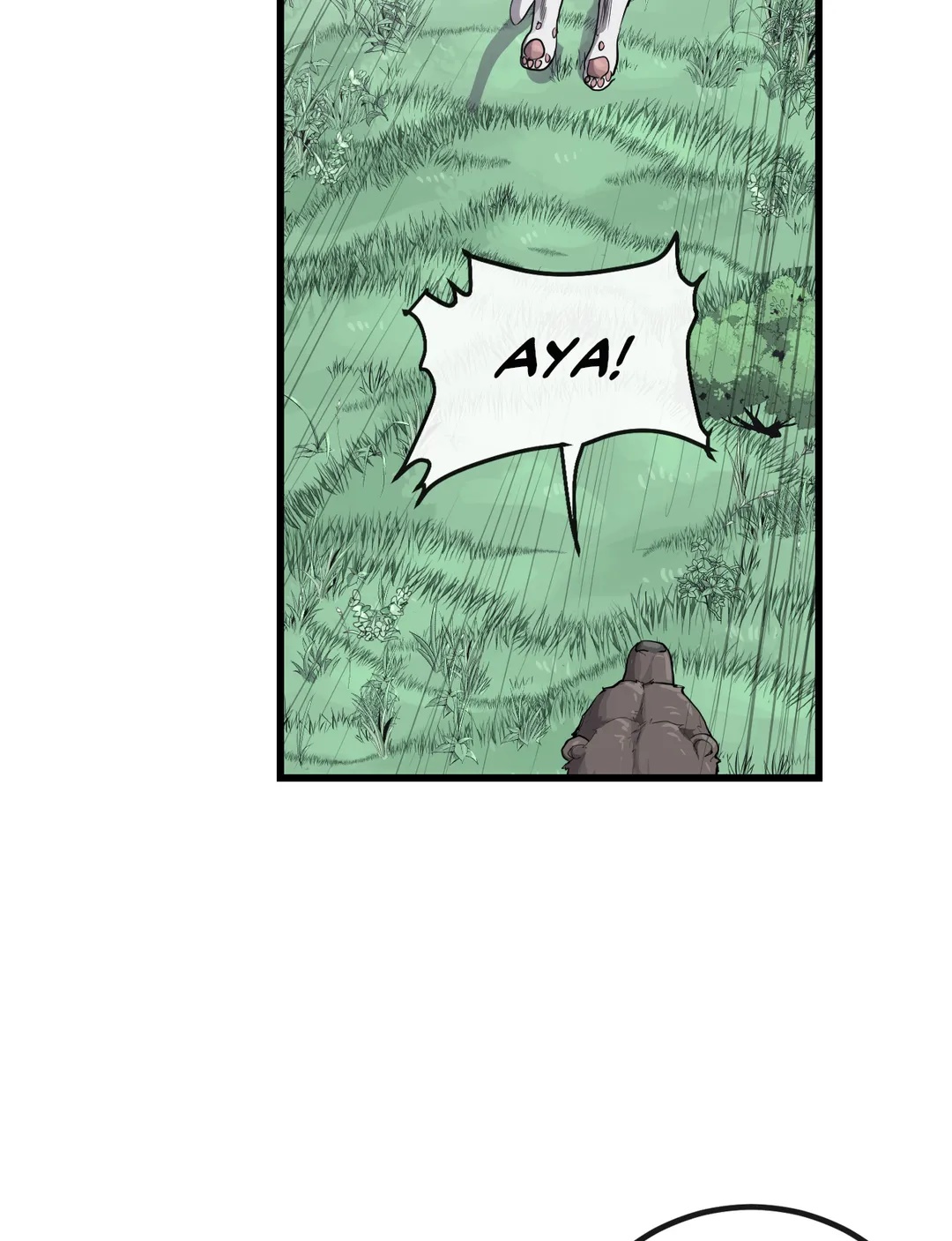 Eden Chapter 8 image 40