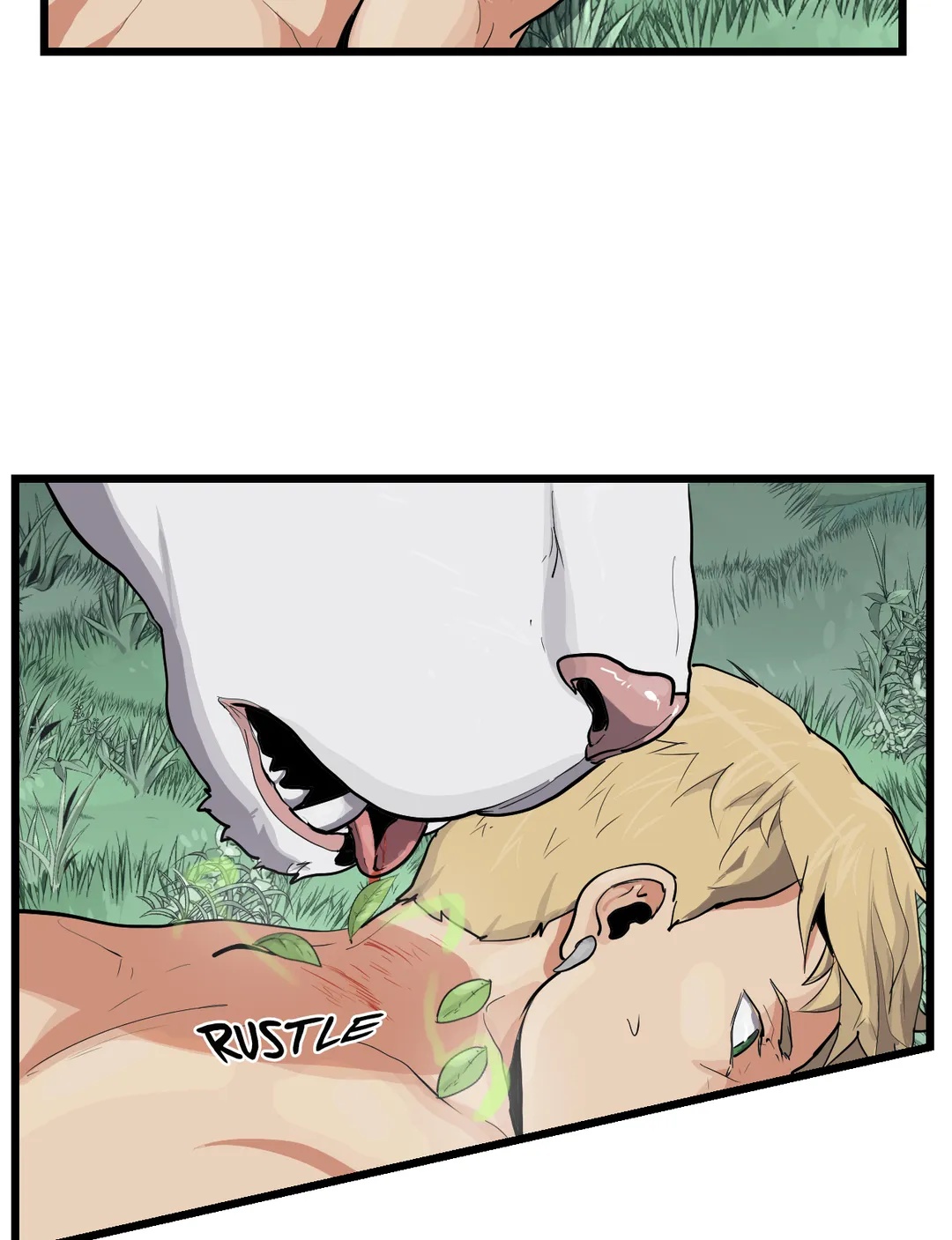 Eden Chapter 8 image 45