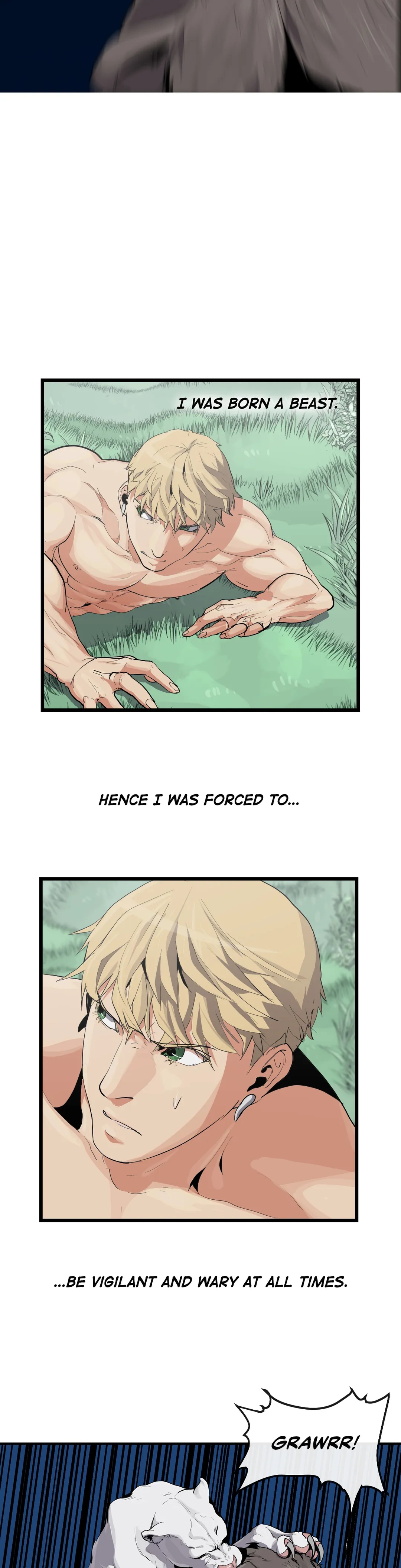 Eden Chapter 8 image 47