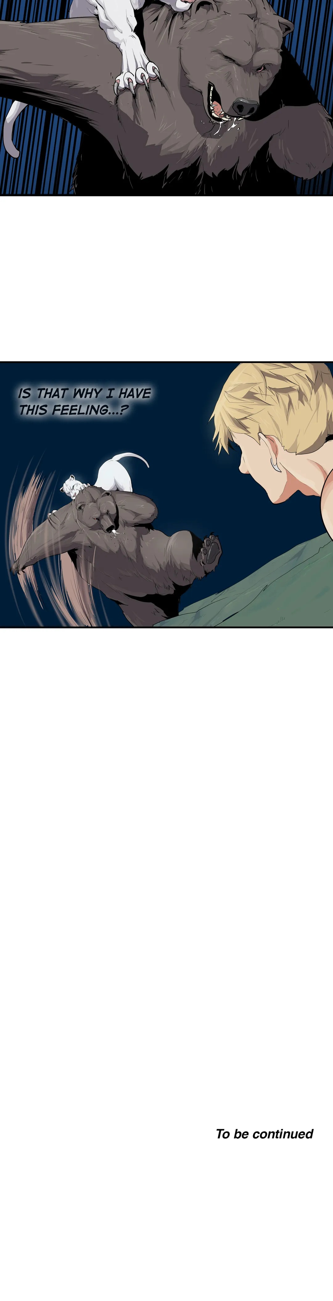 Eden Chapter 8 image 48