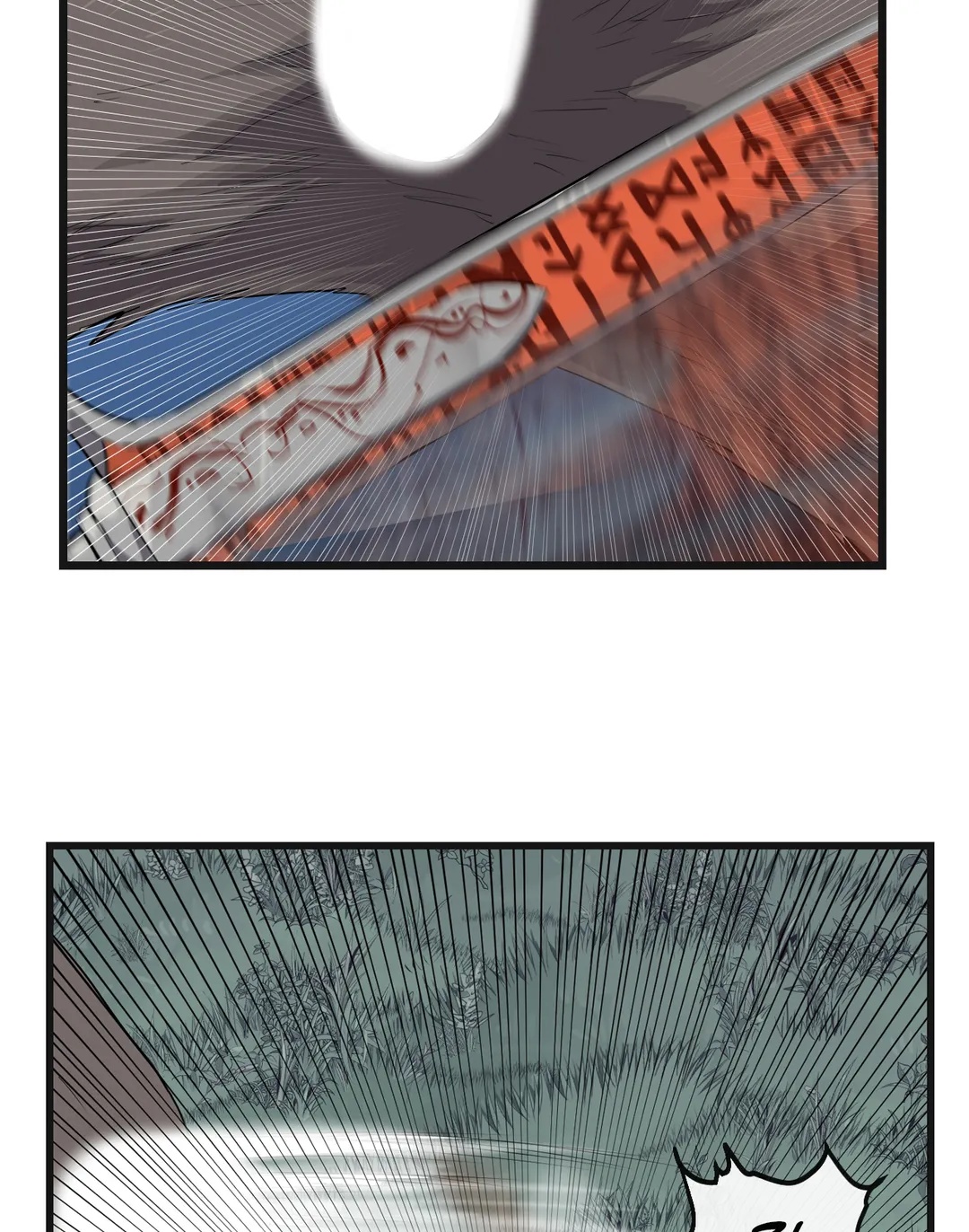Eden Chapter 8 image 6
