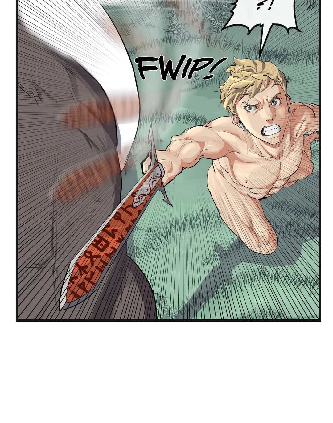 Eden Chapter 8 image 7