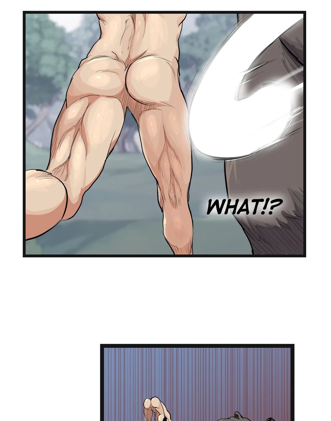 Eden Chapter 8 image 8