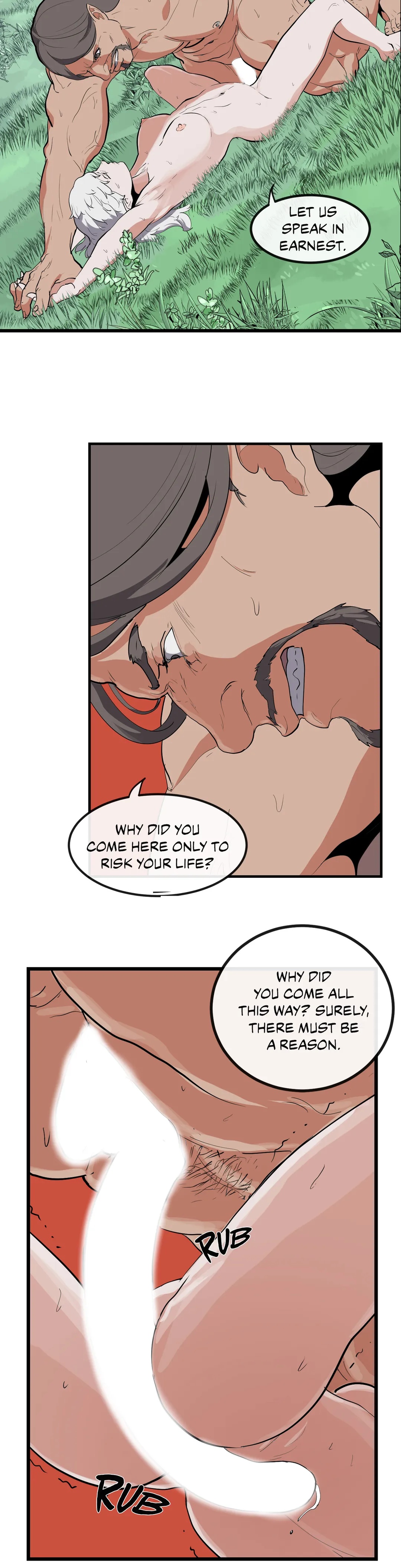 Eden Chapter 9 image 12