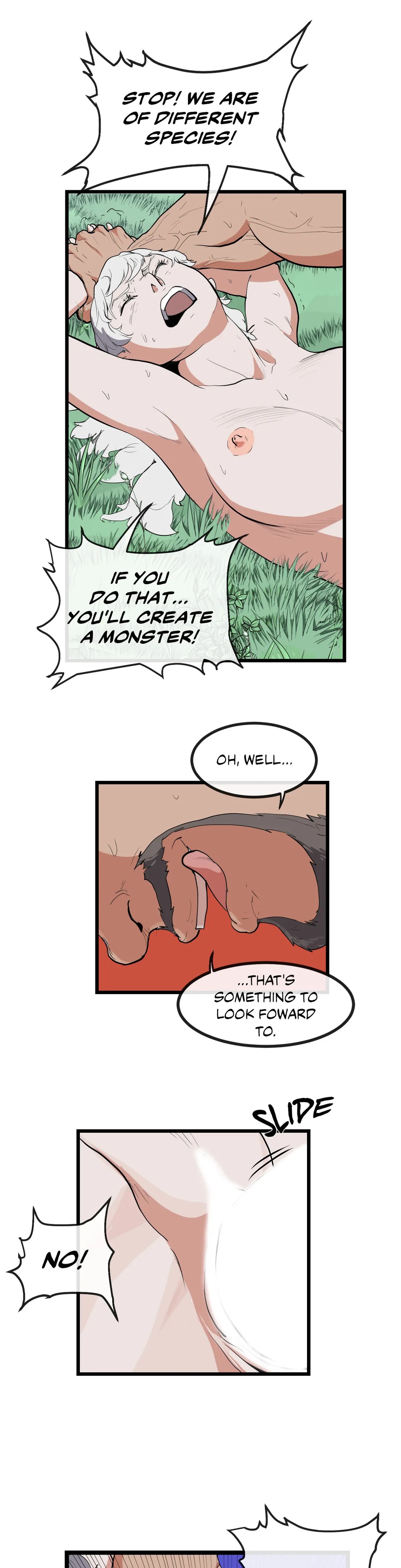 Eden Chapter 9 image 13