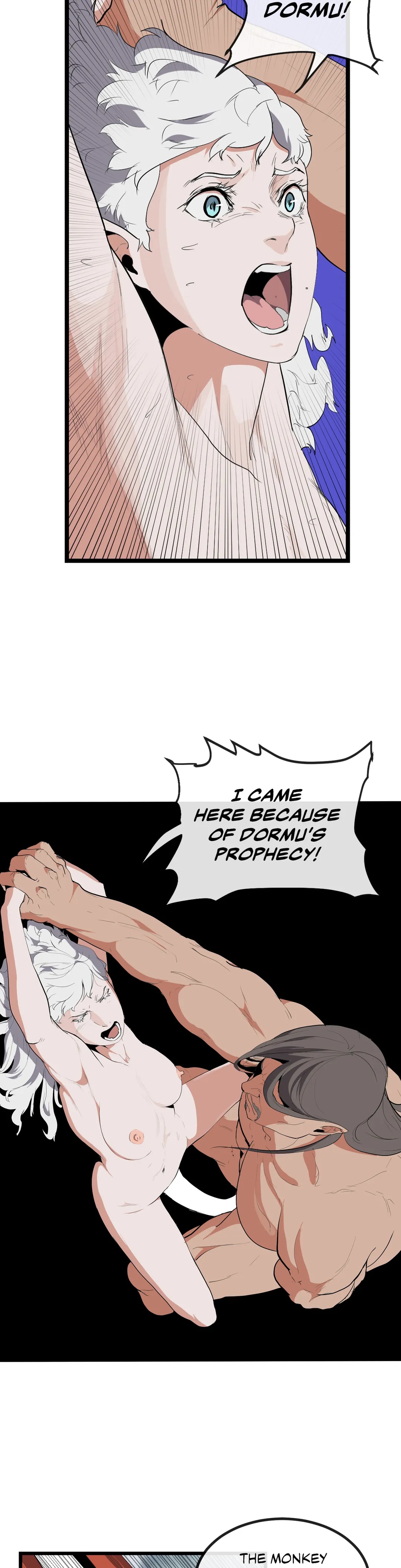 Eden Chapter 9 image 14