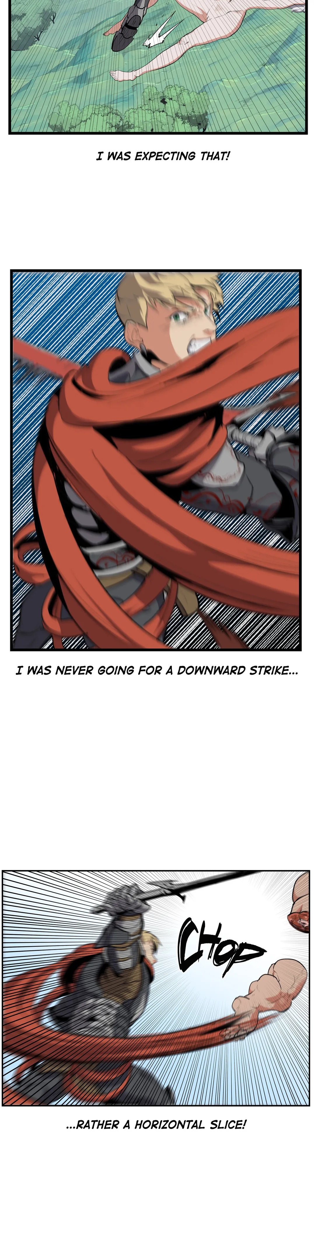 Eden Chapter 9 image 17