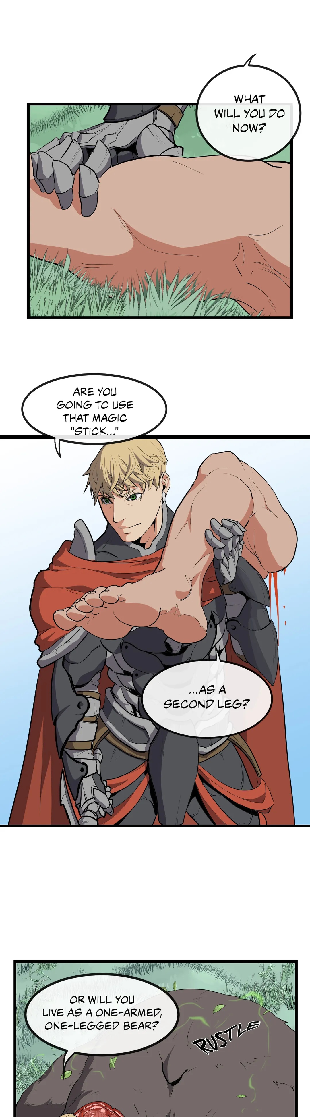 Eden Chapter 9 image 19