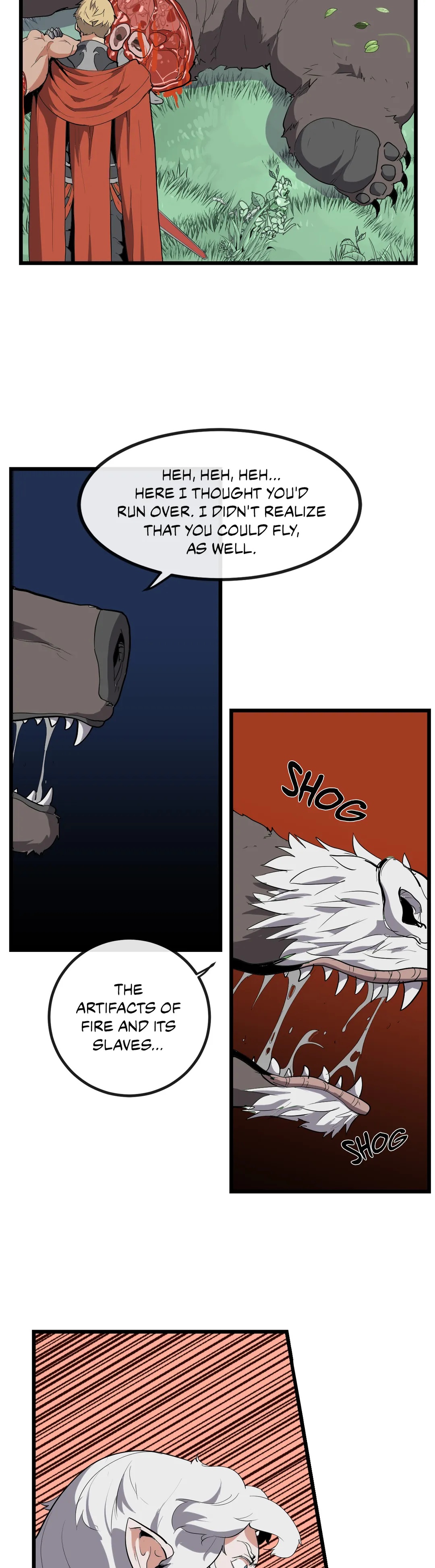 Eden Chapter 9 image 20