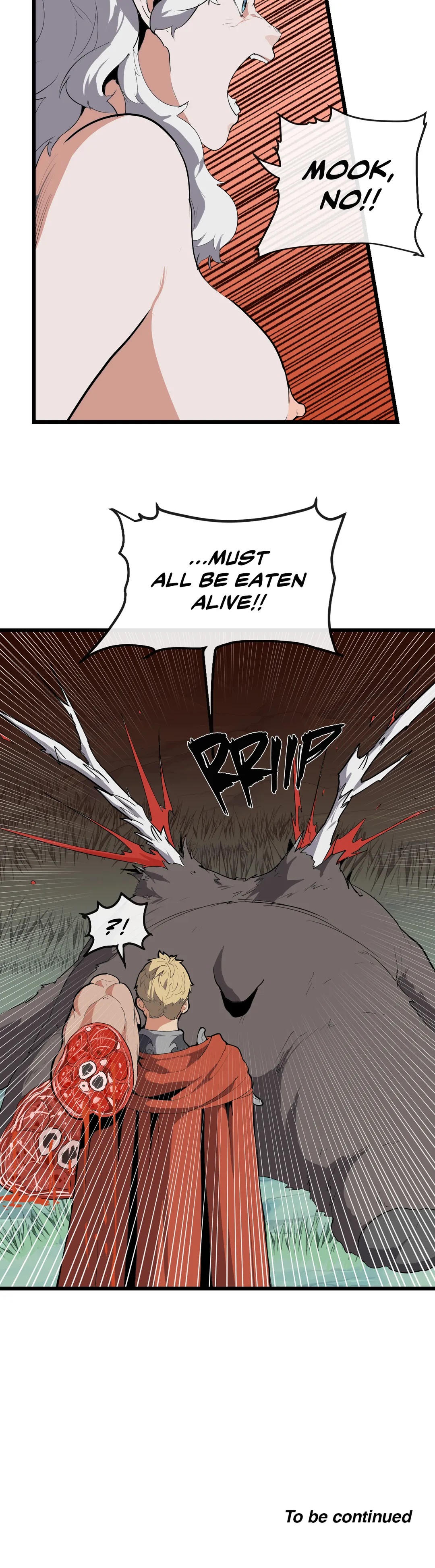 Eden Chapter 9 image 21
