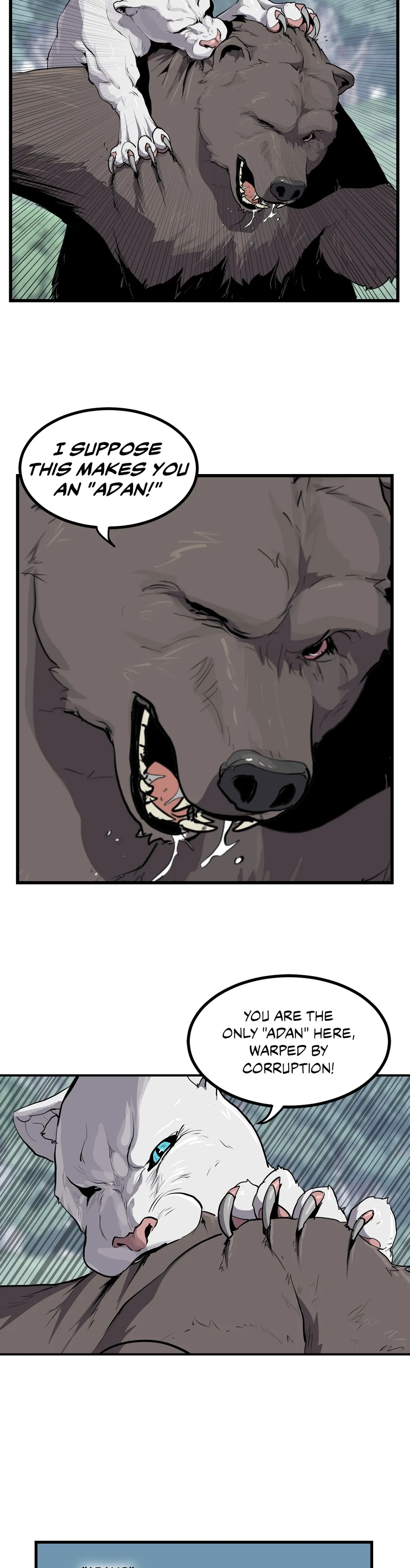 Eden Chapter 9 image 2