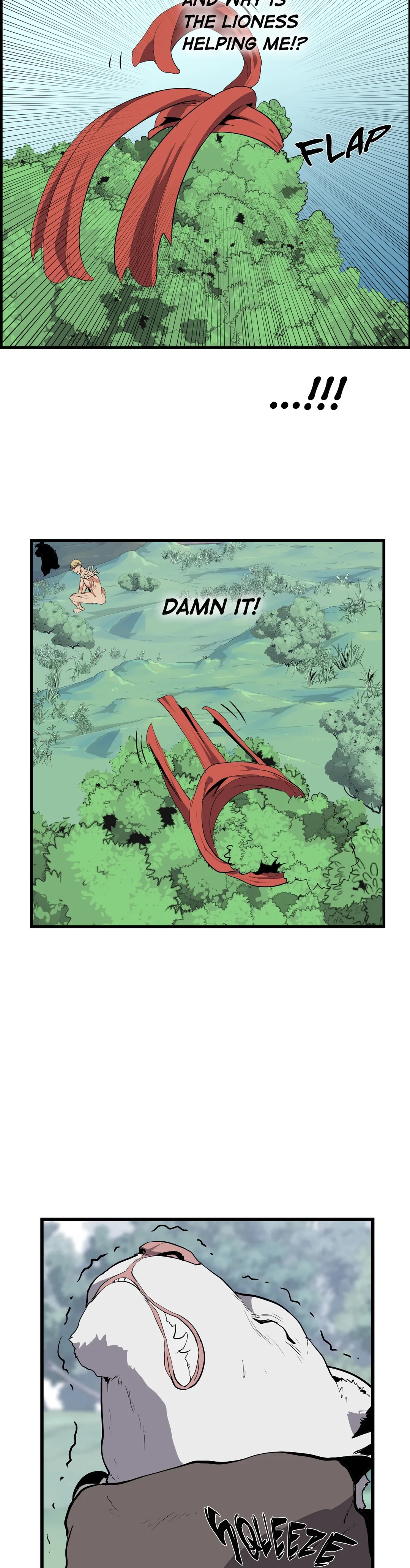 Eden Chapter 9 image 4