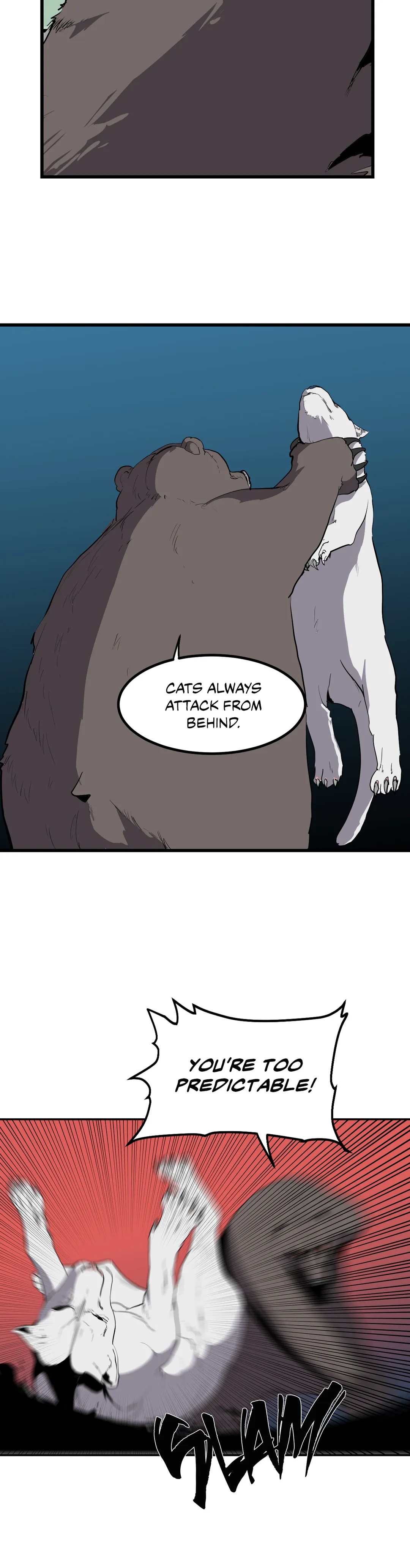 Eden Chapter 9 image 5