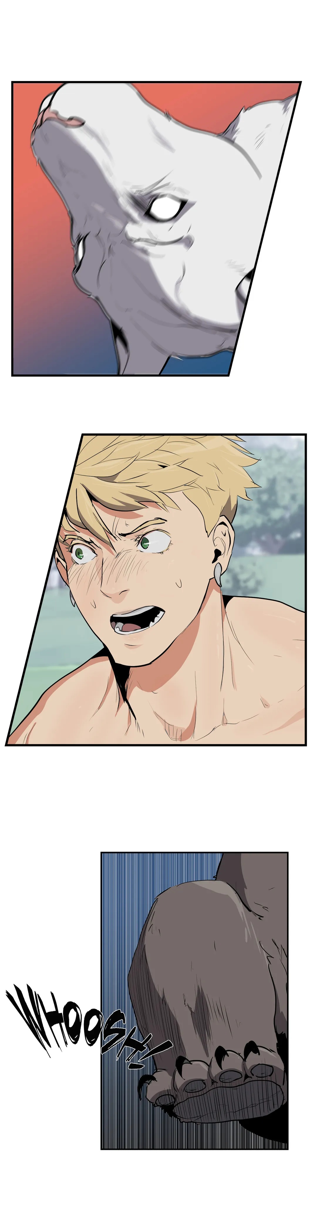 Eden Chapter 9 image 6