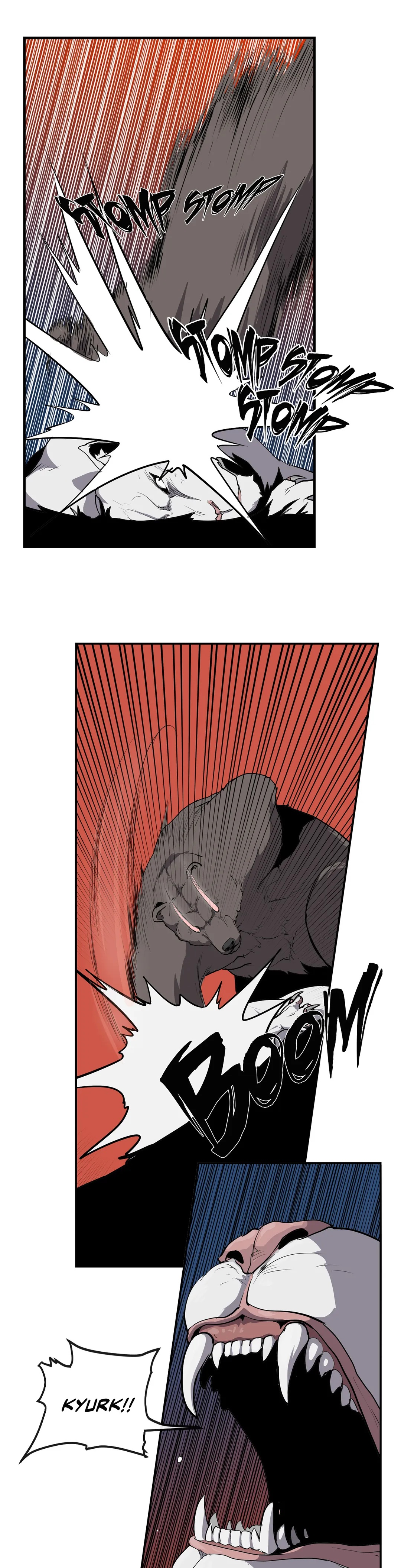 Eden Chapter 9 image 7