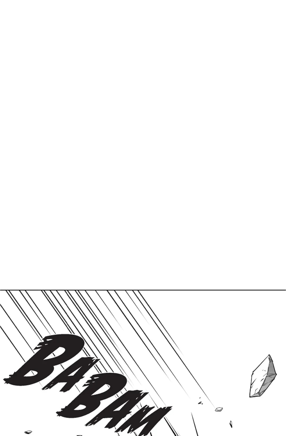 Warriors vs. Warriors Chapter 1 image 24