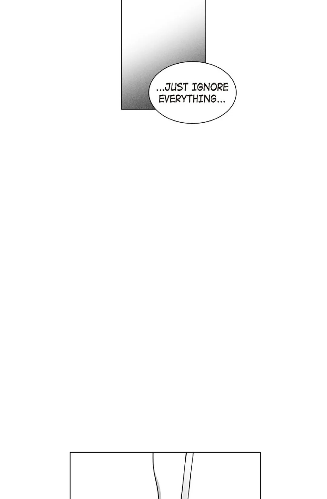 Warriors vs. Warriors Chapter 11 image 10