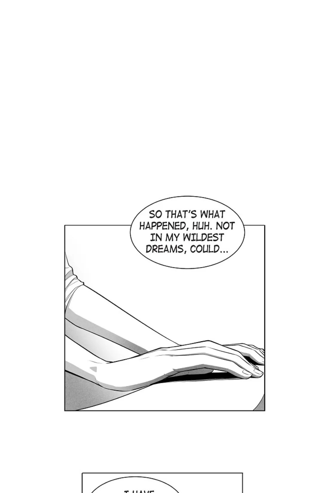 Warriors vs. Warriors Chapter 12 image 19