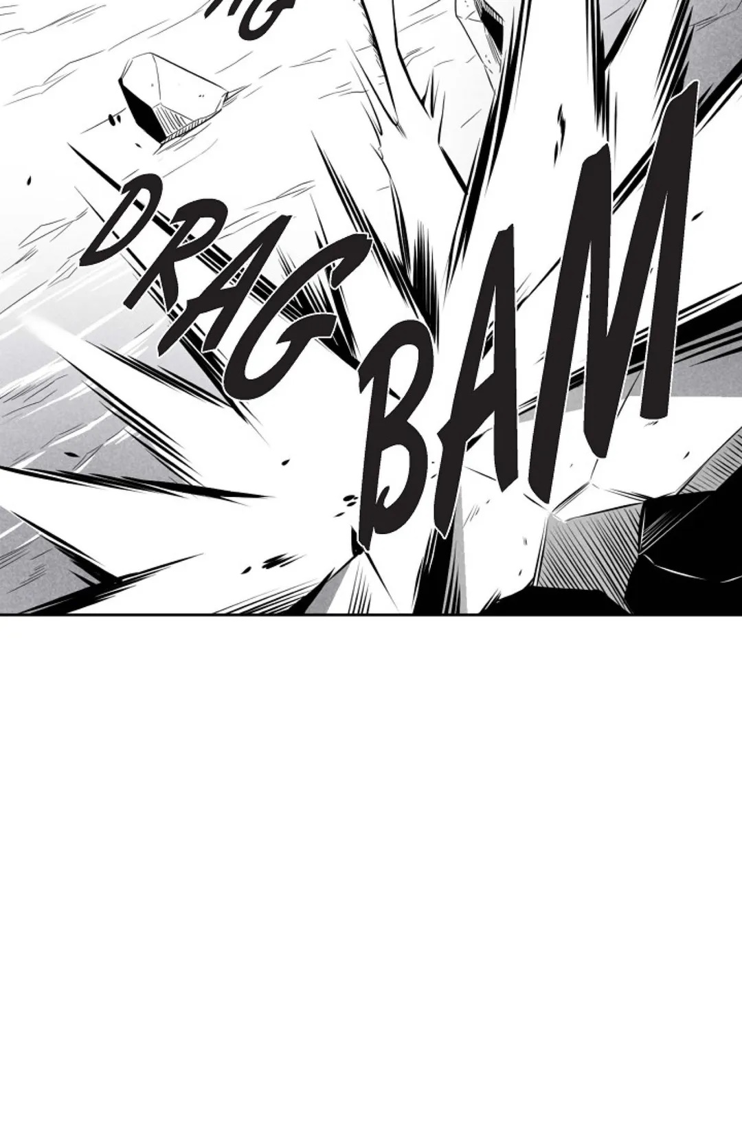 Warriors vs. Warriors Chapter 16 image 9