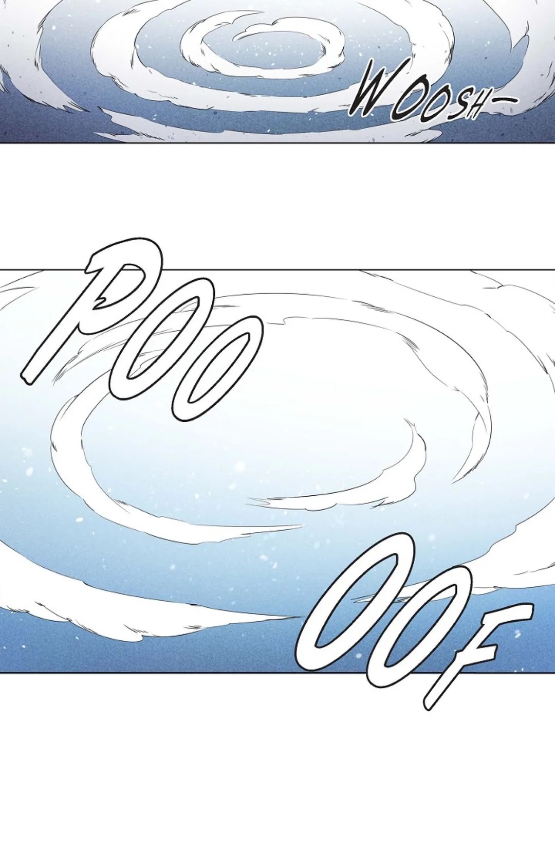 Warriors vs. Warriors Chapter 16 image 35