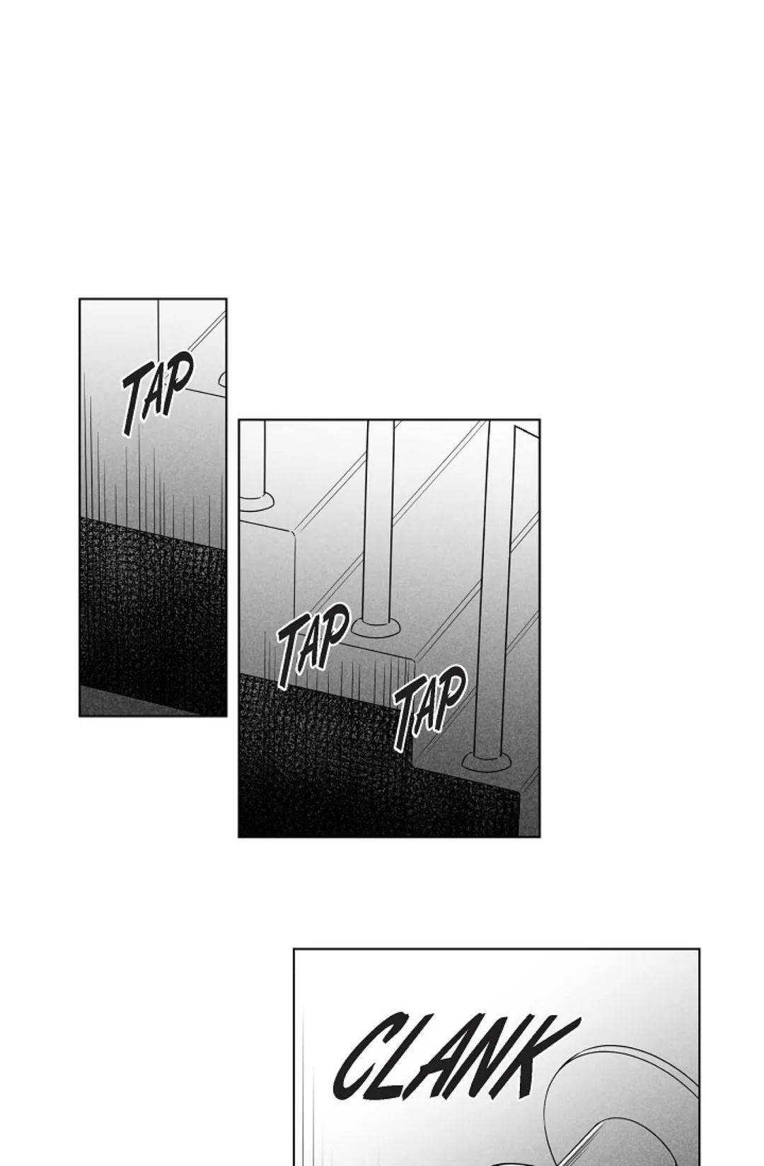 Warriors vs. Warriors Chapter 17 image 37