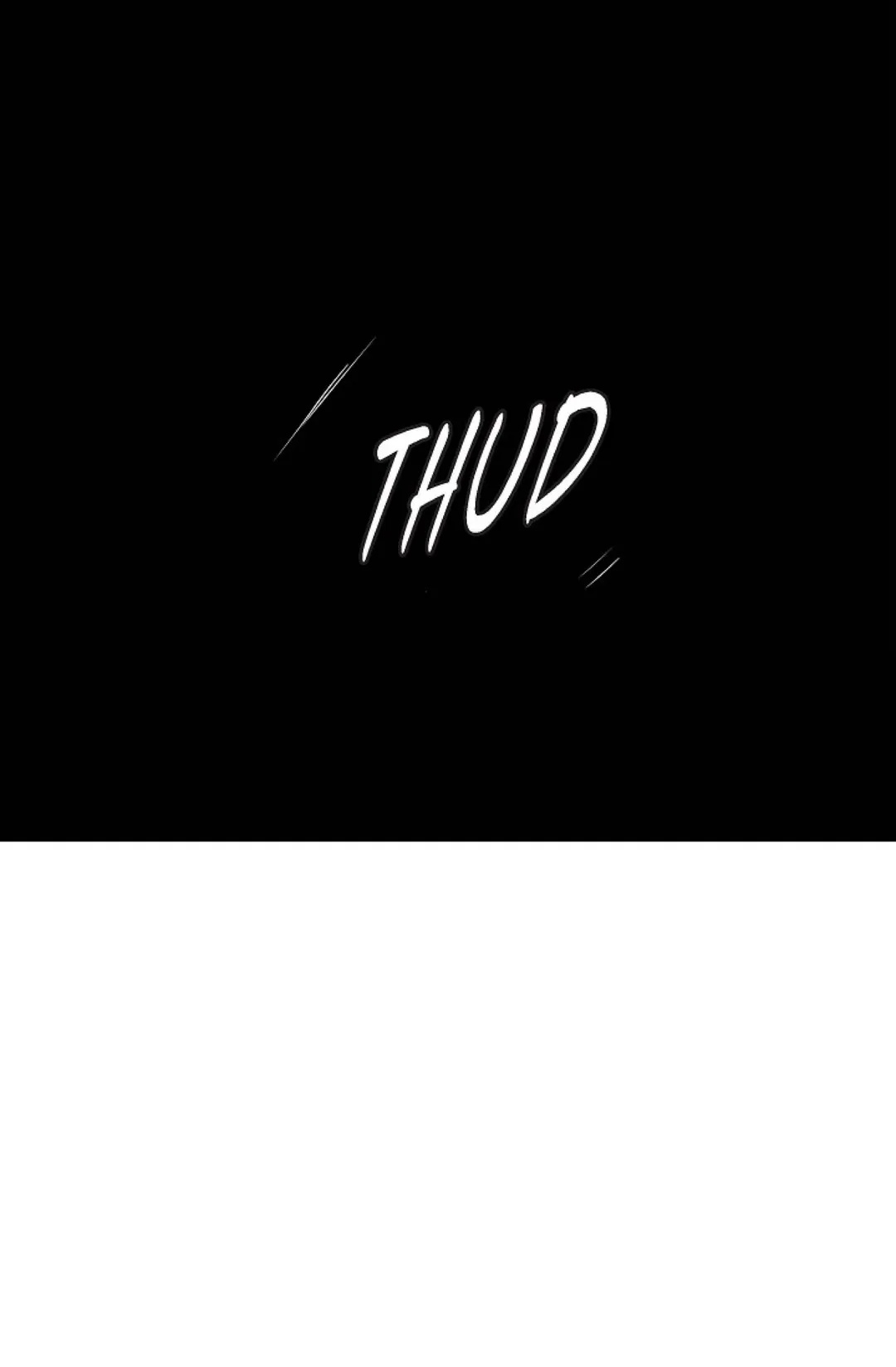Warriors vs. Warriors Chapter 17 image 40