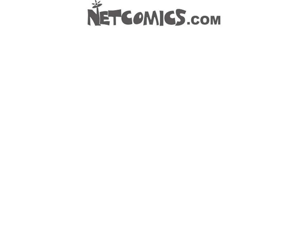 Warriors vs. Warriors Chapter 18 image 37