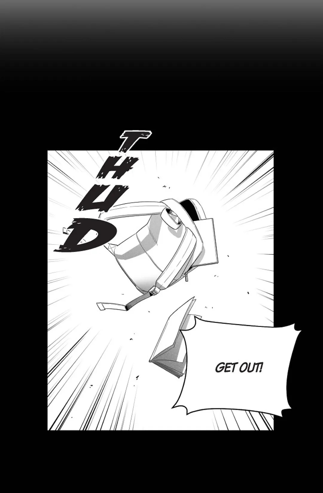 Warriors vs. Warriors Chapter 18 image 6