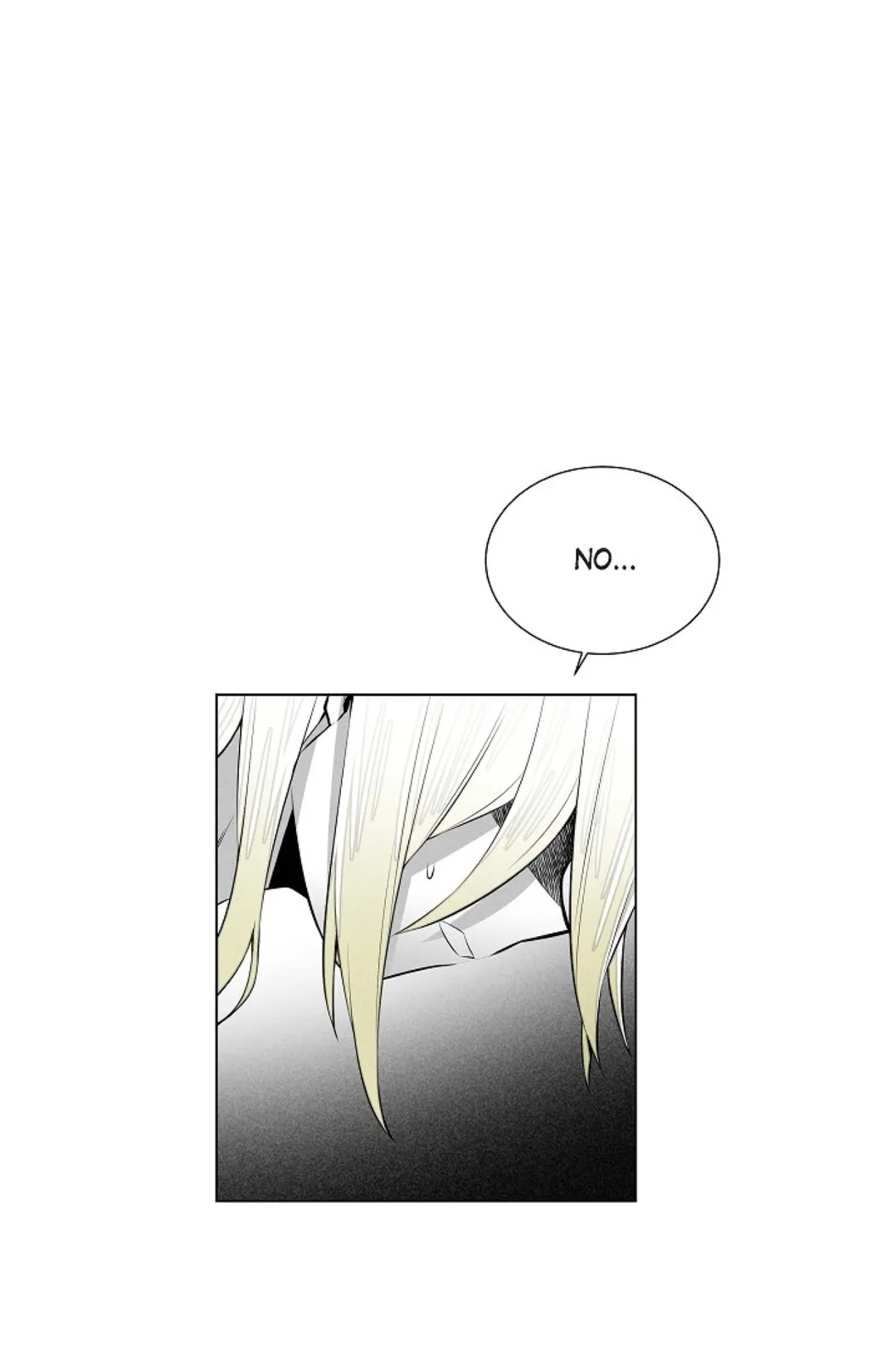 Warriors vs. Warriors Chapter 21 image 1