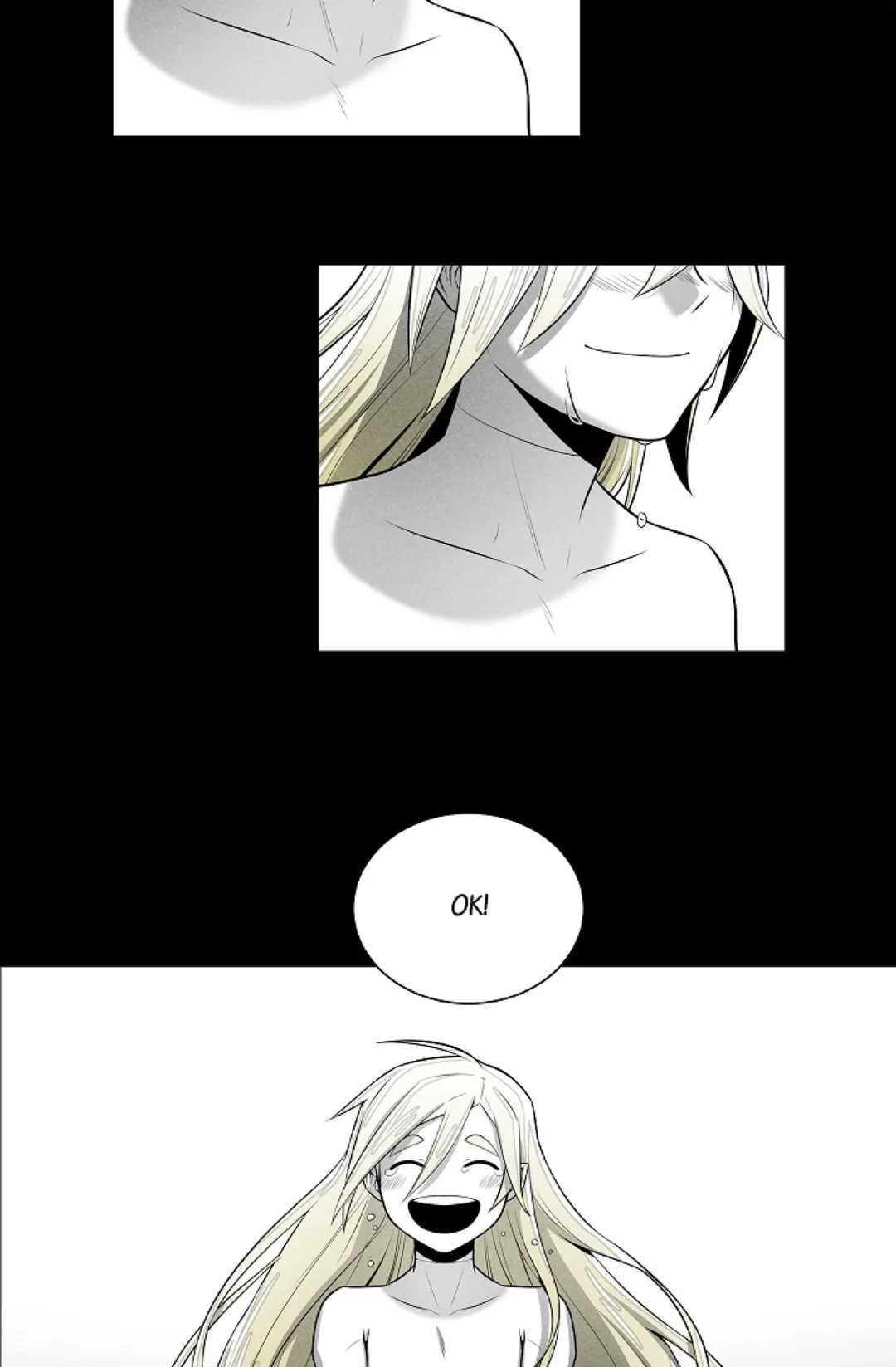 Warriors vs. Warriors Chapter 22 image 20