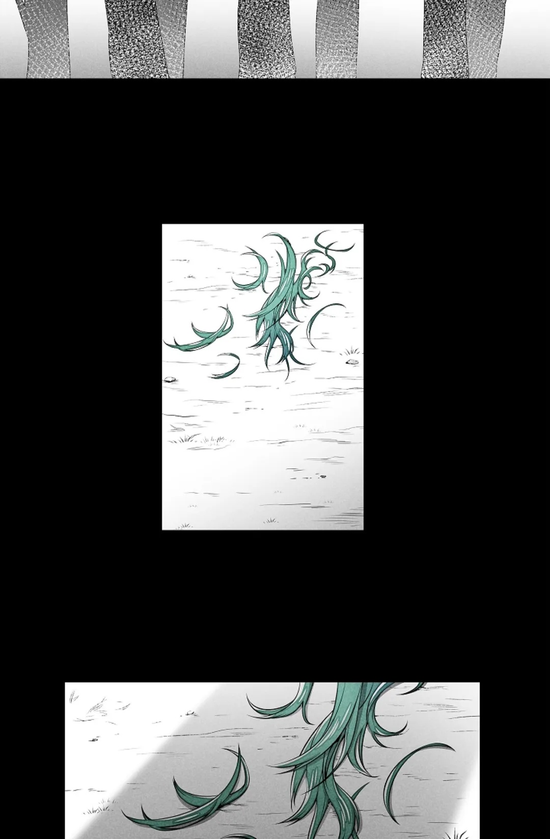 Warriors vs. Warriors Chapter 22 image 29