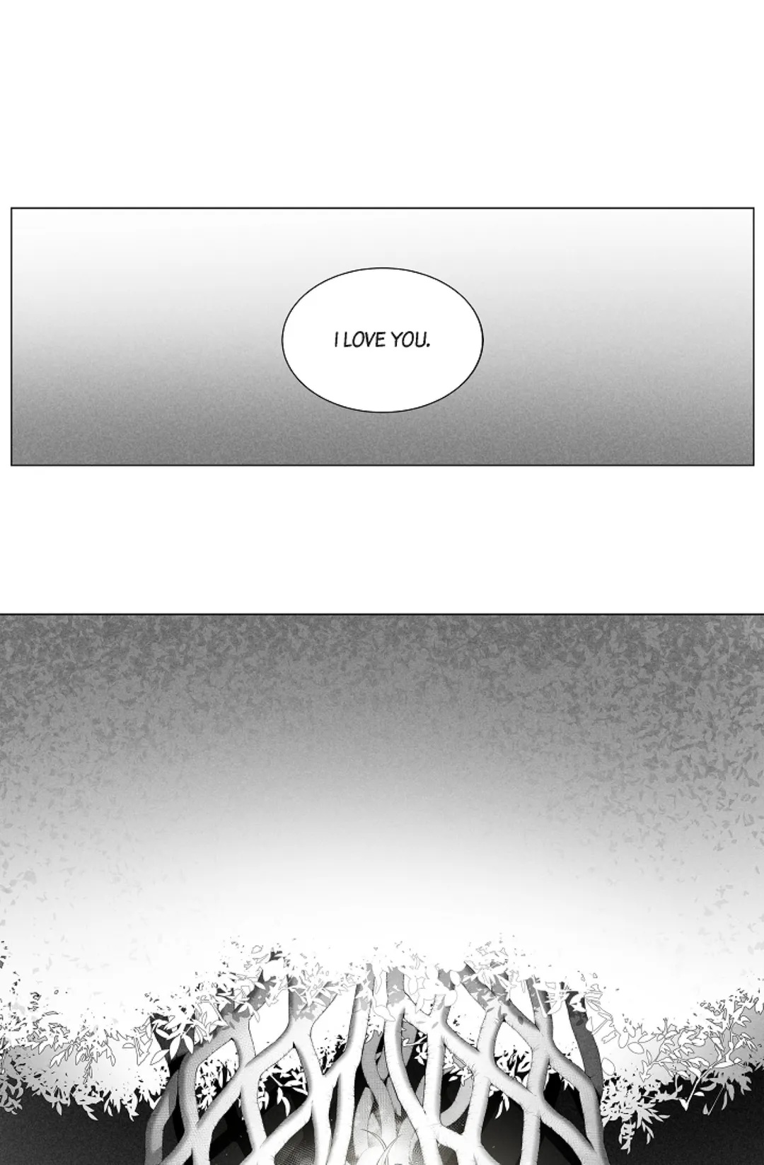 Warriors vs. Warriors Chapter 22 image 35