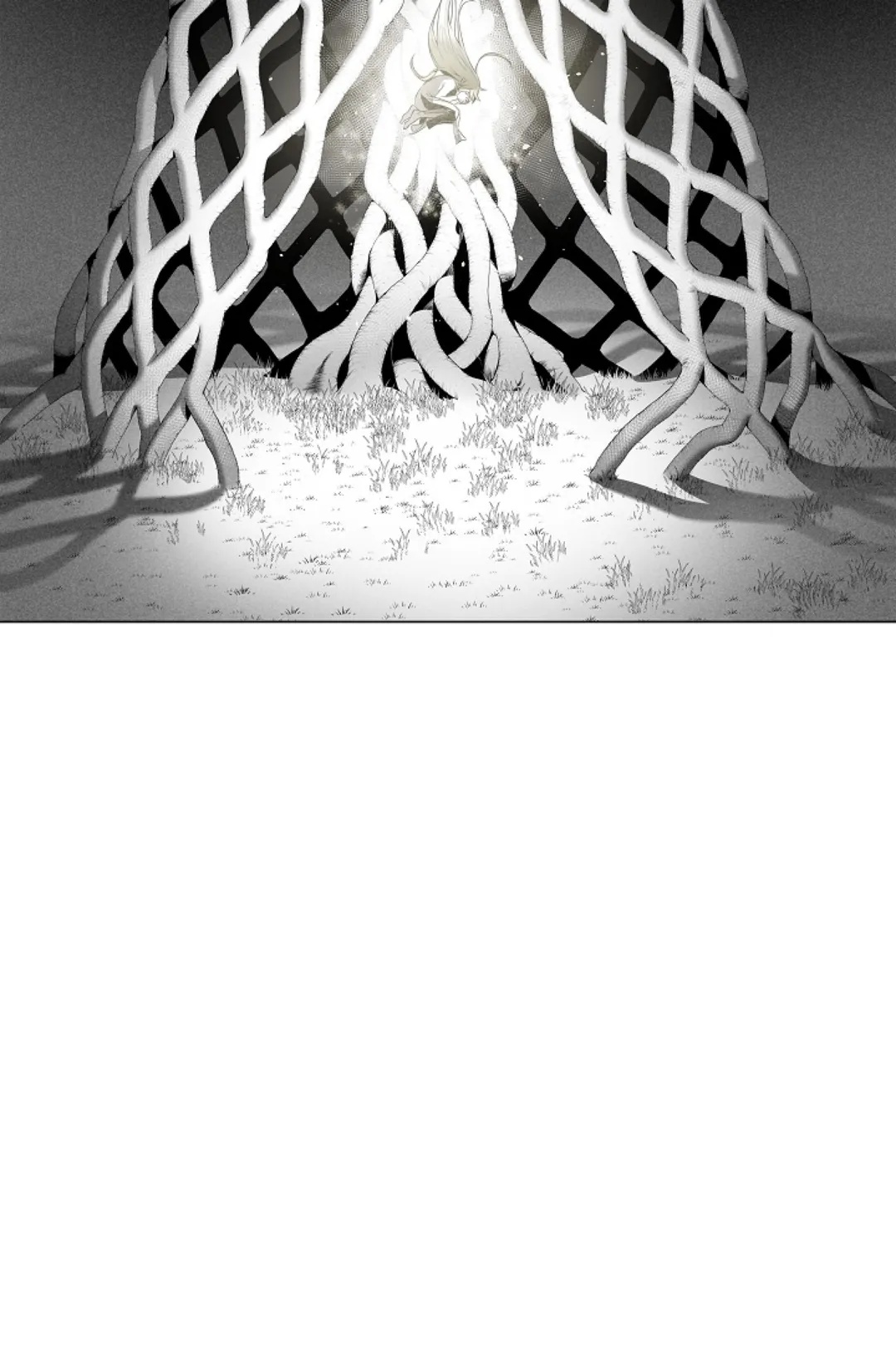 Warriors vs. Warriors Chapter 22 image 36