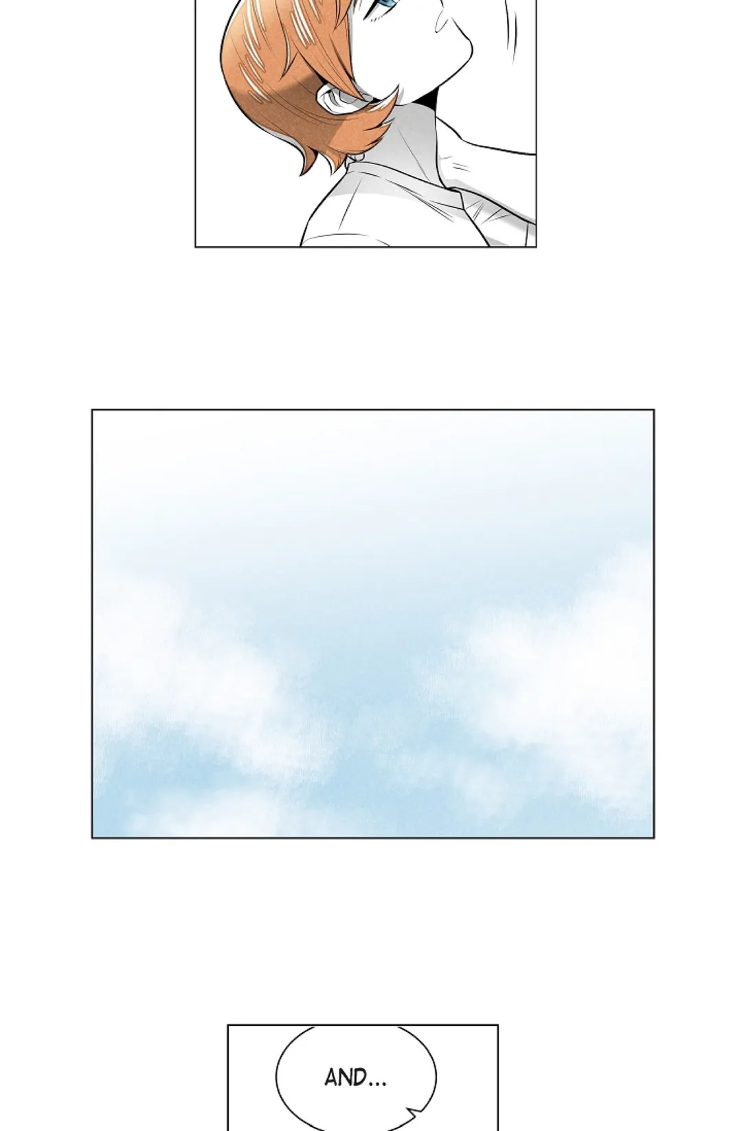 Warriors vs. Warriors Chapter 23 image 10