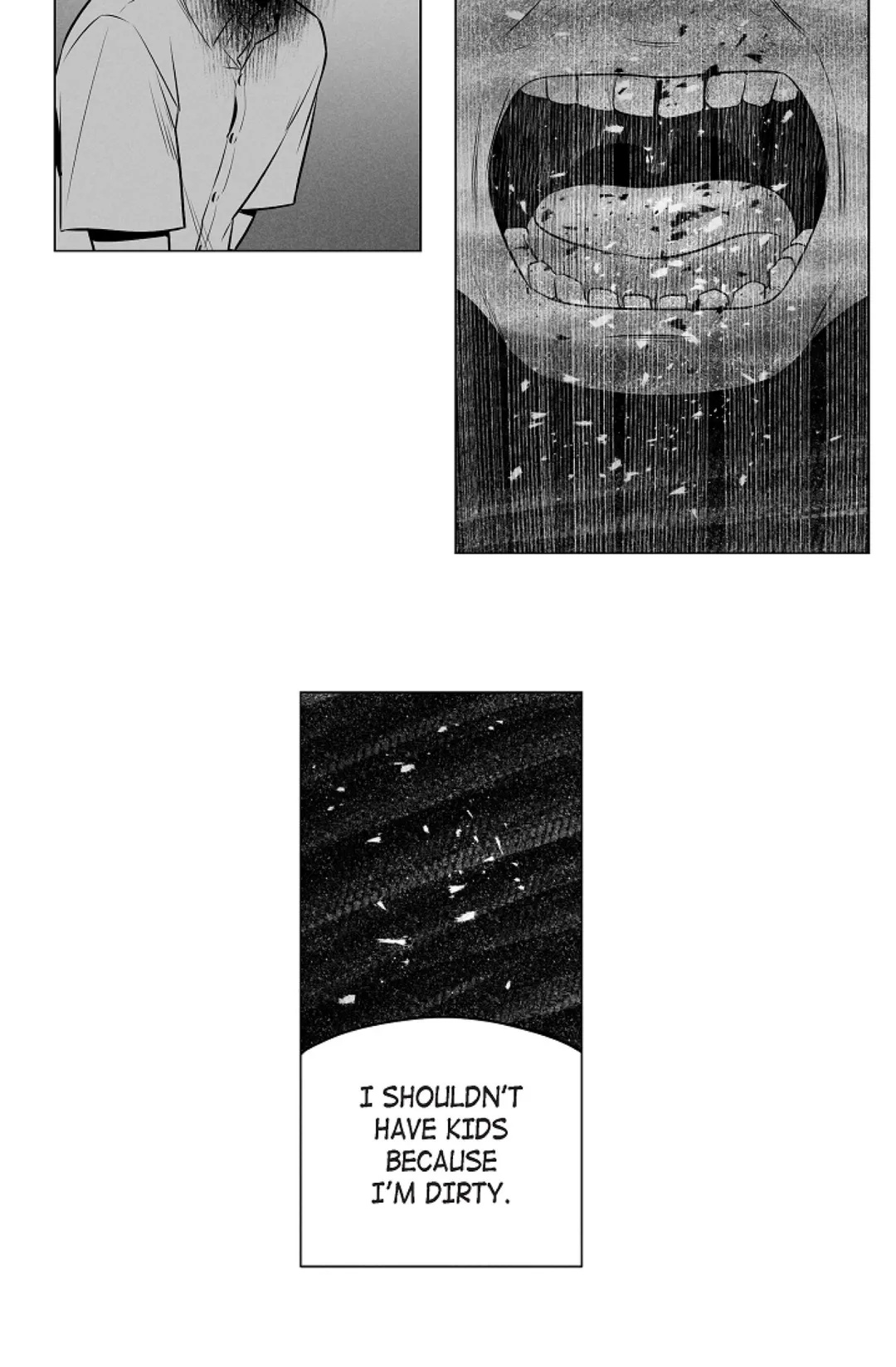 Warriors vs. Warriors Chapter 25 image 12