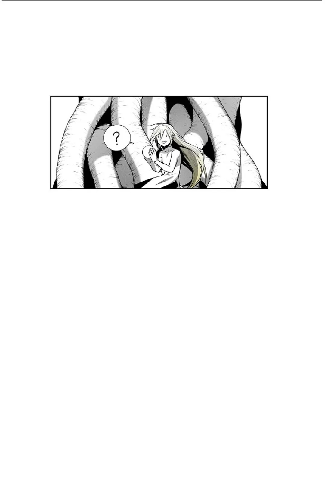 Warriors vs. Warriors Chapter 27 image 10