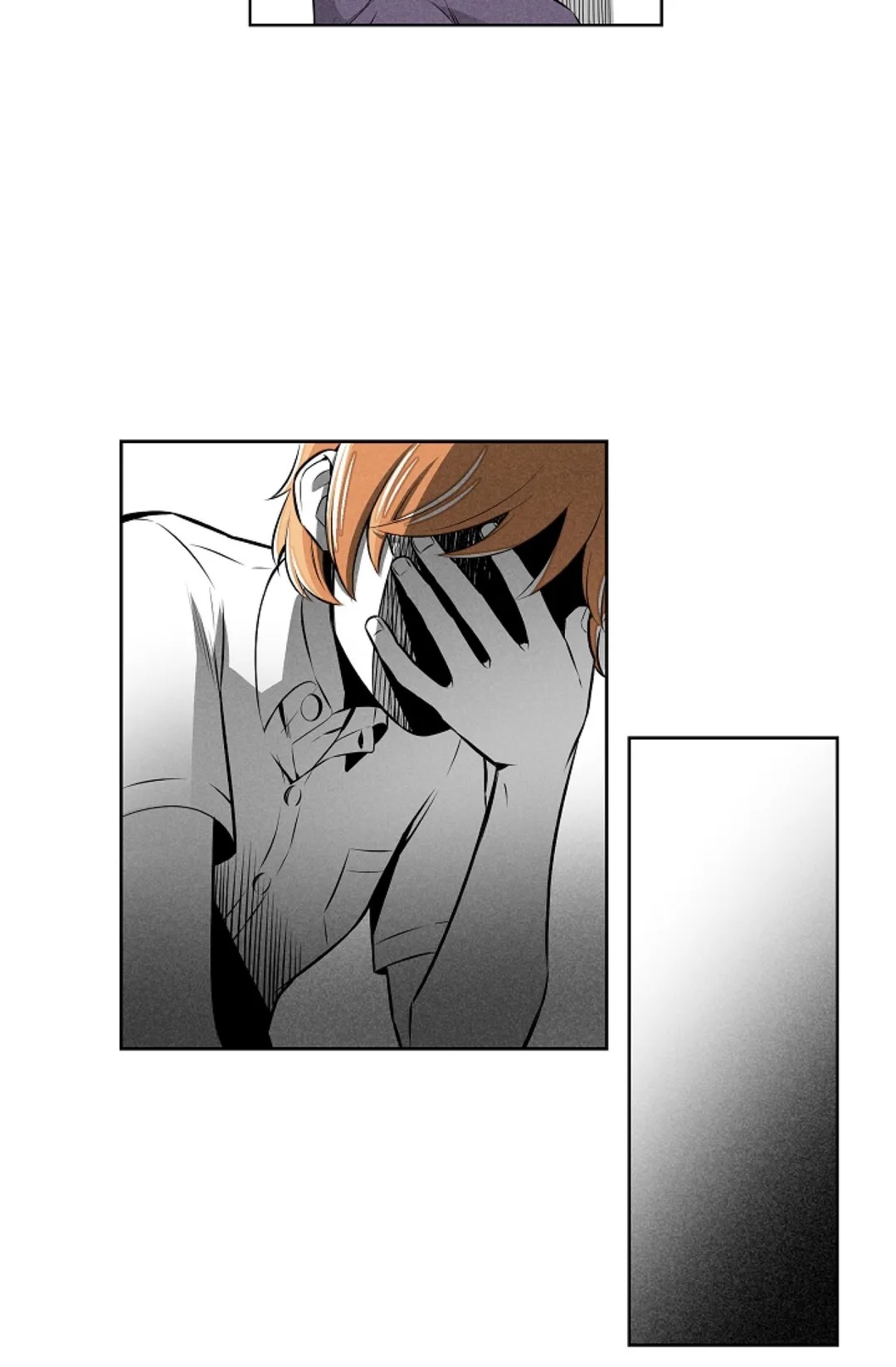Warriors vs. Warriors Chapter 29 image 18