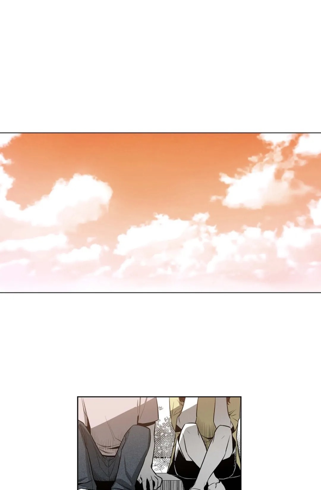 Warriors vs. Warriors Chapter 30 image 27