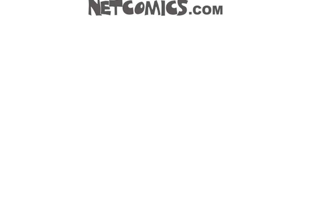 Warriors vs. Warriors Chapter 30 image 37