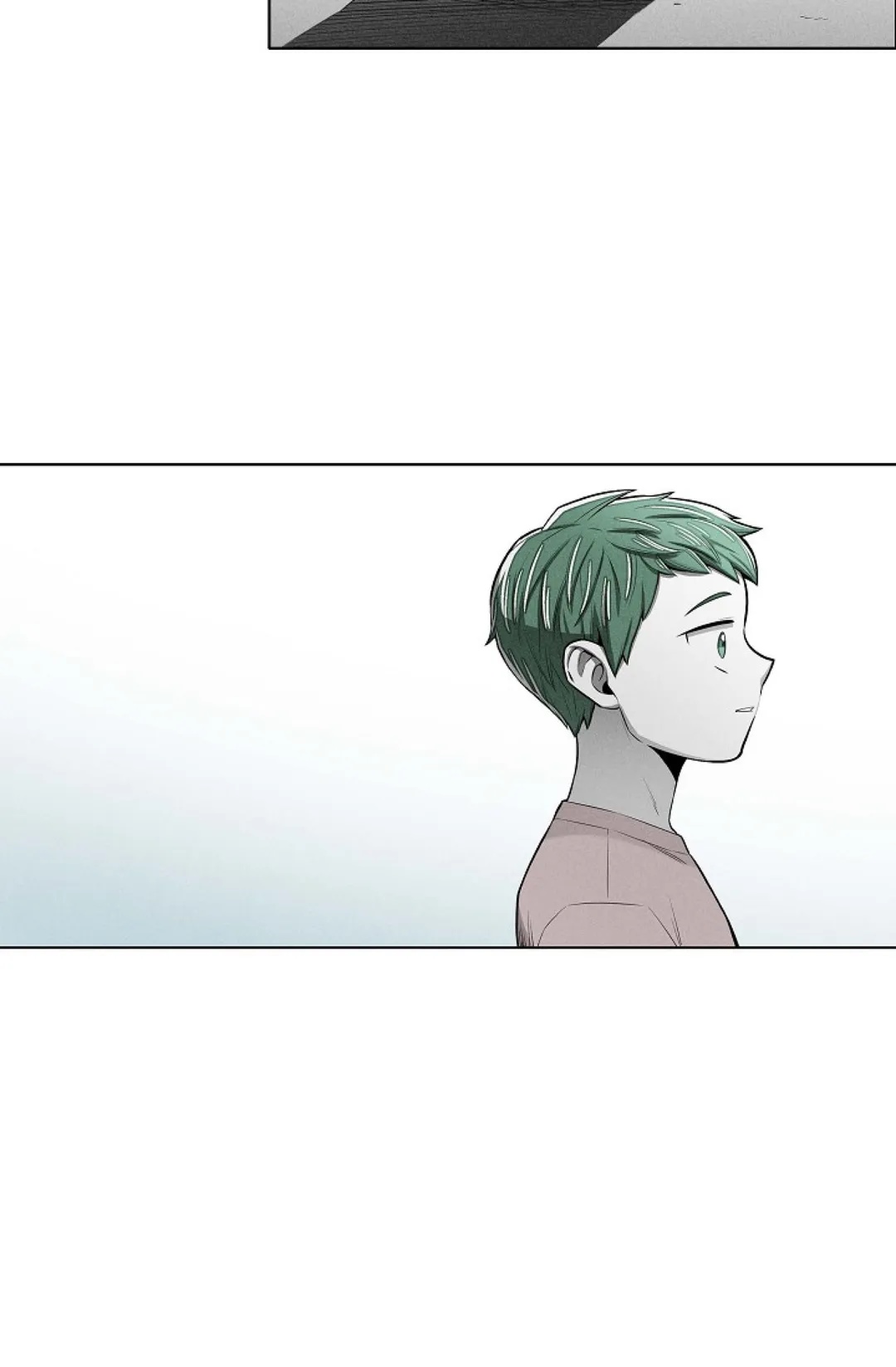 Warriors vs. Warriors Chapter 30 image 7