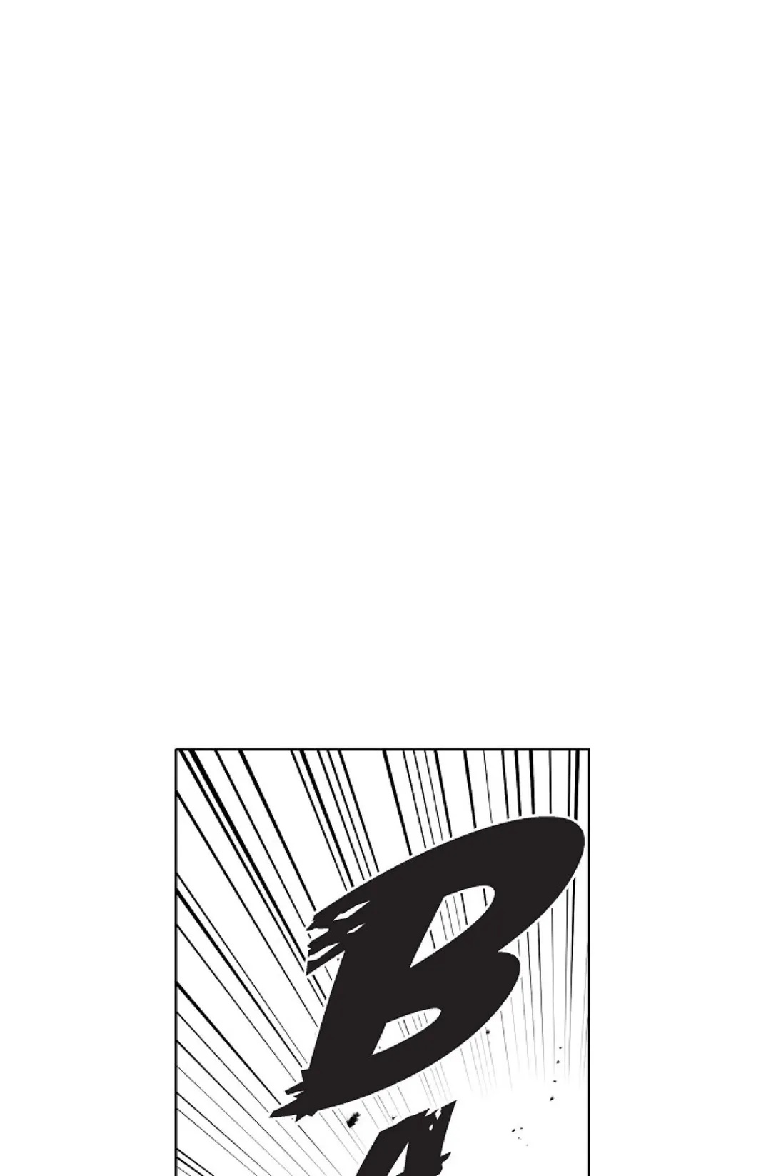 Warriors vs. Warriors Chapter 32 image 29