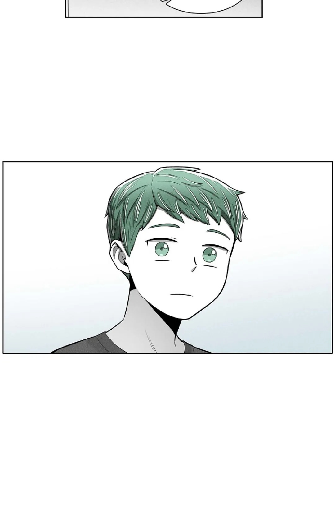 Warriors vs. Warriors Chapter 33 image 35